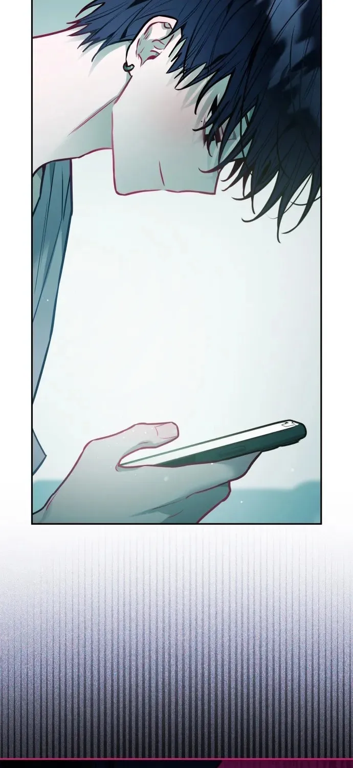 Read Our Guild Idol chapter 29 image 18 on Lezhin