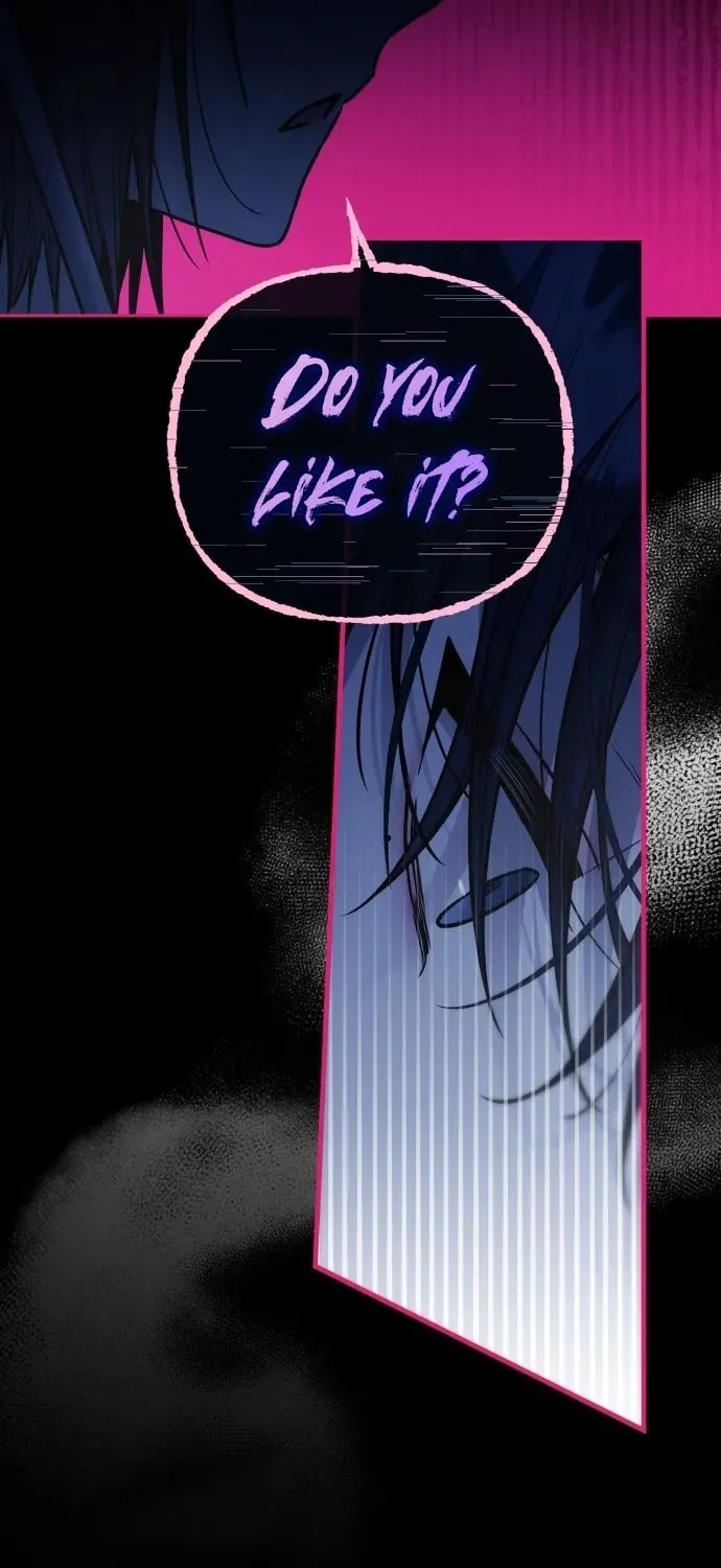 Read Our Guild Idol chapter 29 image 19 on Lezhin
