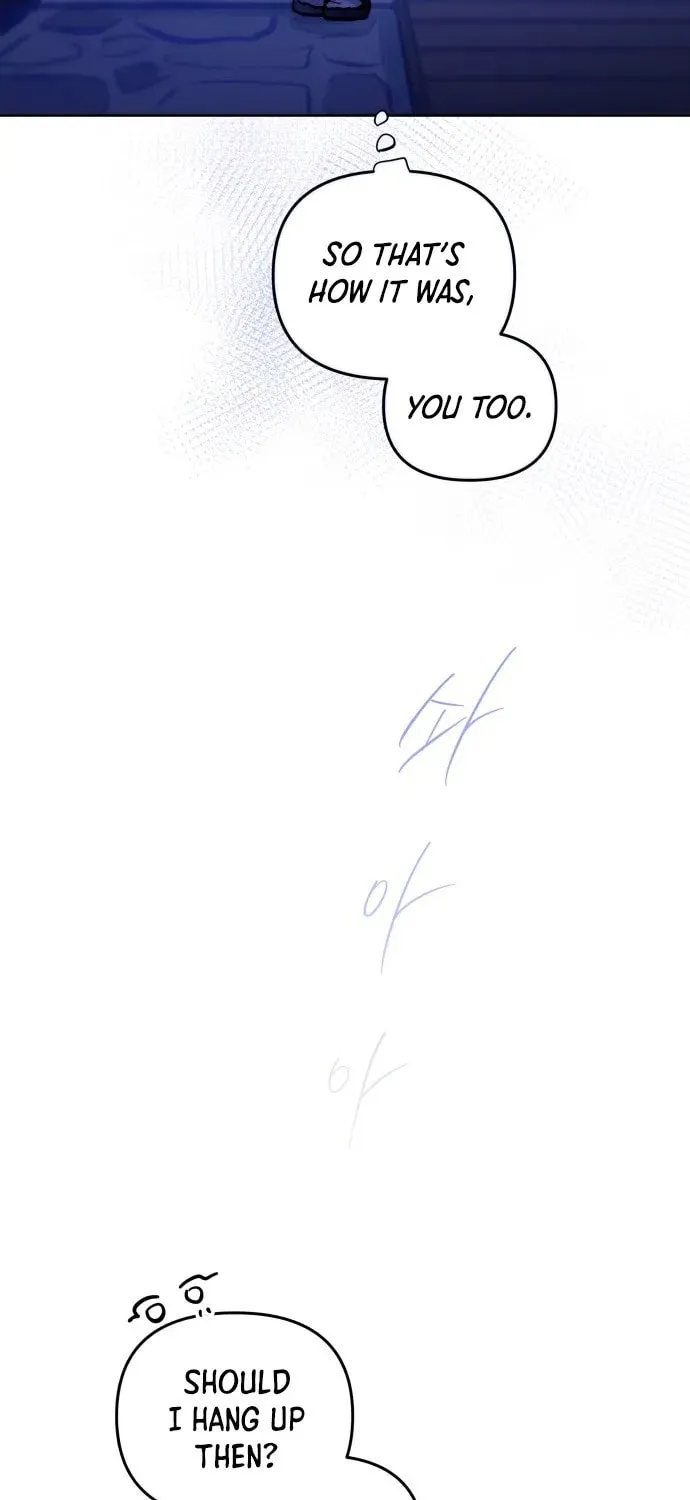 Read Our Guild Idol chapter 29 image 2 on Lezhin