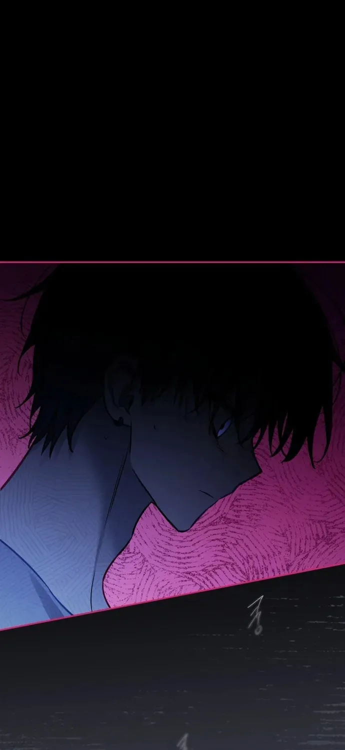 Read Our Guild Idol chapter 29 image 21 on Lezhin
