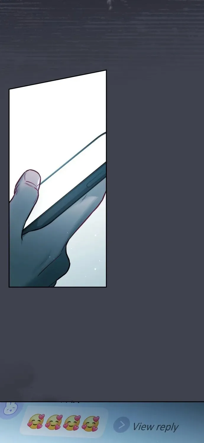 Read Our Guild Idol chapter 29 image 22 on Lezhin