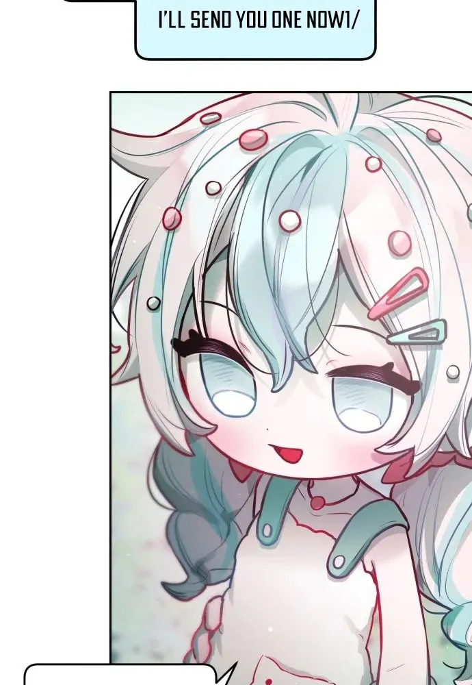 Read Our Guild Idol chapter 29 image 34 on Lezhin