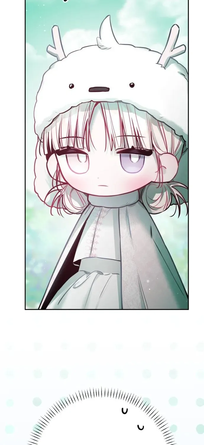 Read Our Guild Idol chapter 29 image 38 on Lezhin