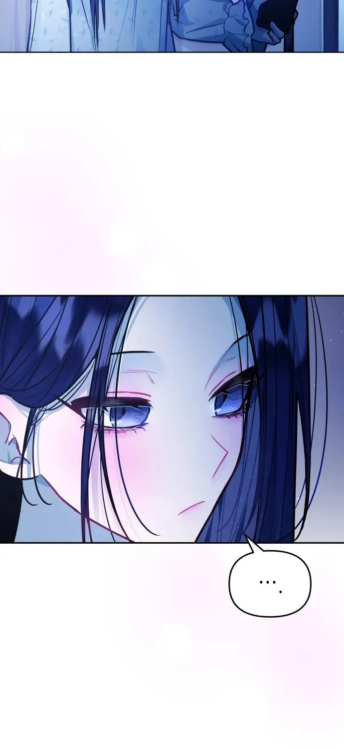 Read Our Guild Idol chapter 29 image 4 on Lezhin