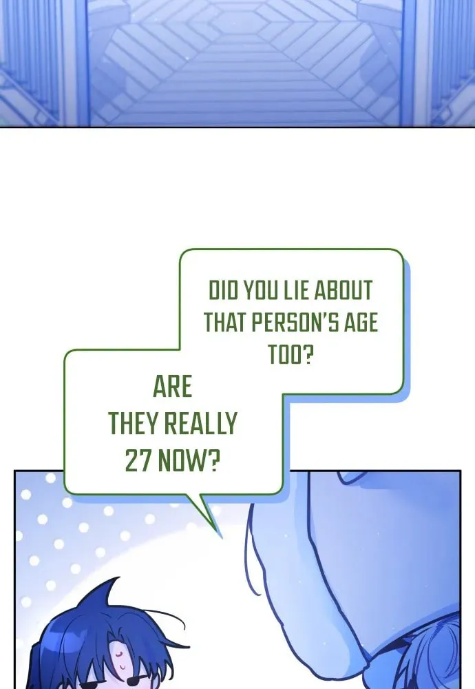 Read Our Guild Idol chapter 29 image 41 on Lezhin