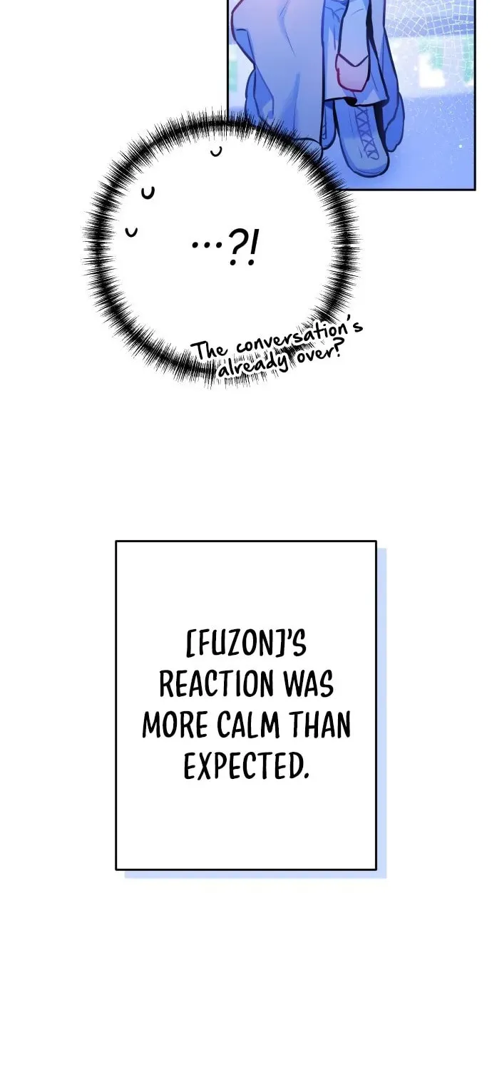 Read Our Guild Idol chapter 29 image 43 on Lezhin