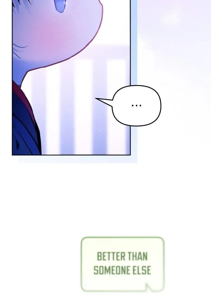 Read Our Guild Idol chapter 29 image 48 on Lezhin