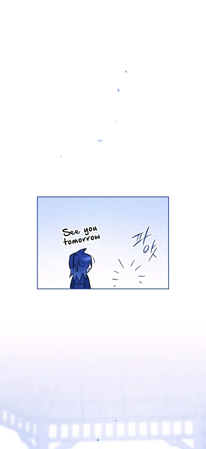 Read Our Guild Idol chapter 29 image 49 on Lezhin