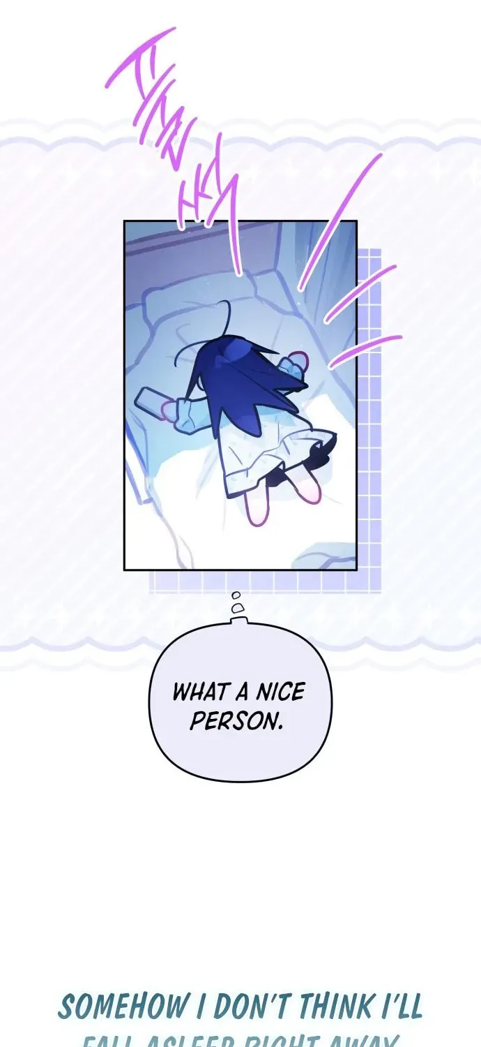 Read Our Guild Idol chapter 29 image 5 on Lezhin