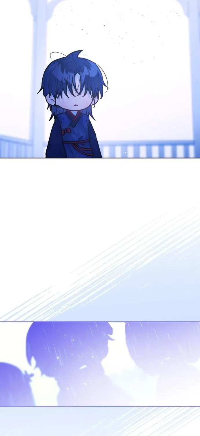 Read Our Guild Idol chapter 29 image 50 on Lezhin