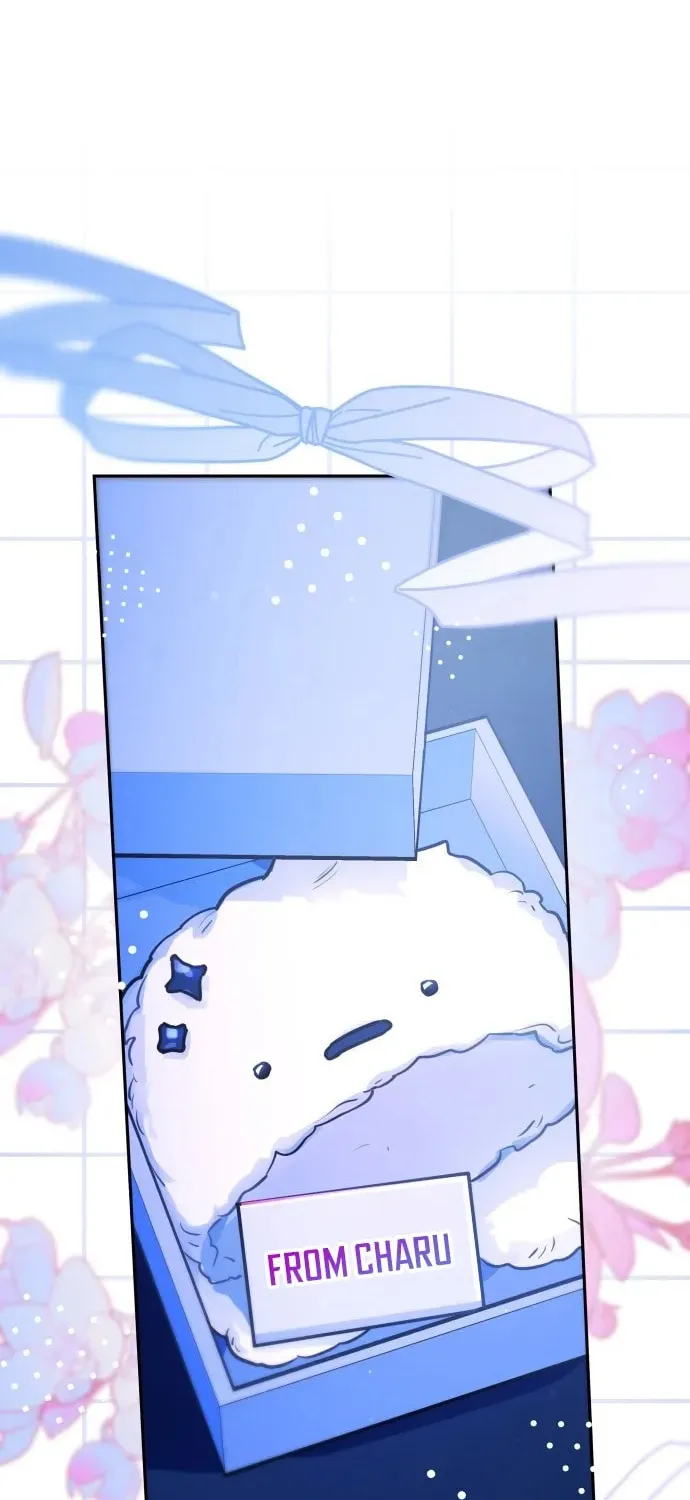 Read Our Guild Idol chapter 29 image 52 on Lezhin