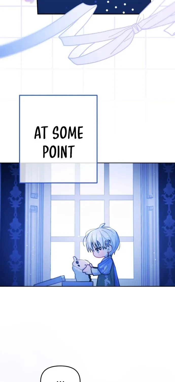 Read Our Guild Idol chapter 29 image 53 on Lezhin