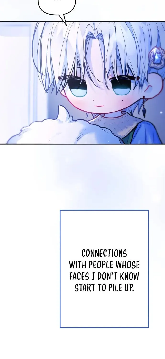 Read Our Guild Idol chapter 29 image 54 on Lezhin