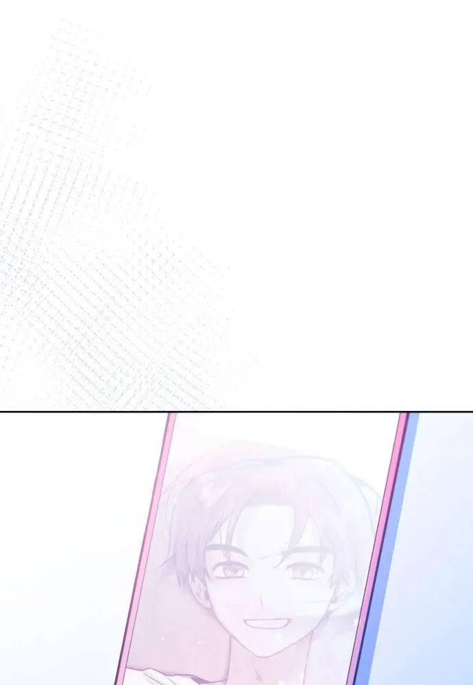 Read Our Guild Idol chapter 29 image 55 on Lezhin
