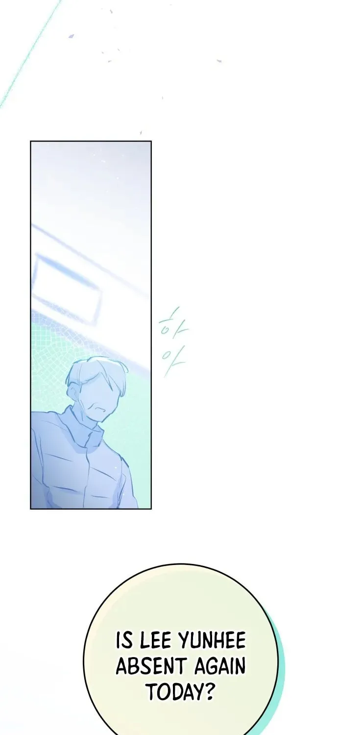 Read Our Guild Idol chapter 29 image 57 on Lezhin