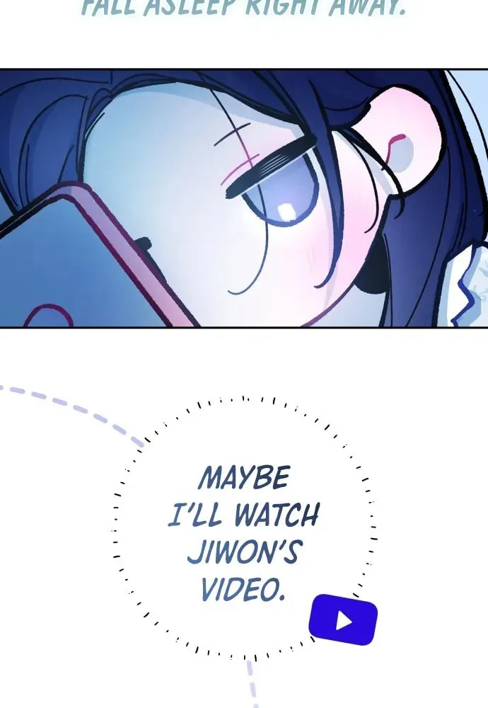 Read Our Guild Idol chapter 29 image 6 on Lezhin