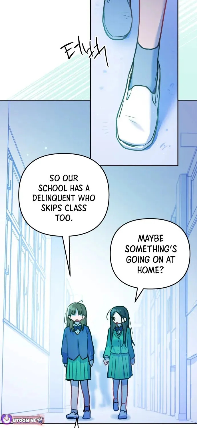 Read Our Guild Idol chapter 29 image 60 on Lezhin