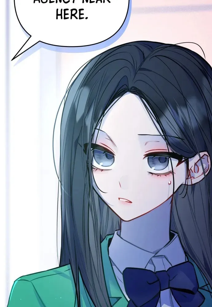 Read Our Guild Idol chapter 29 image 62 on Lezhin