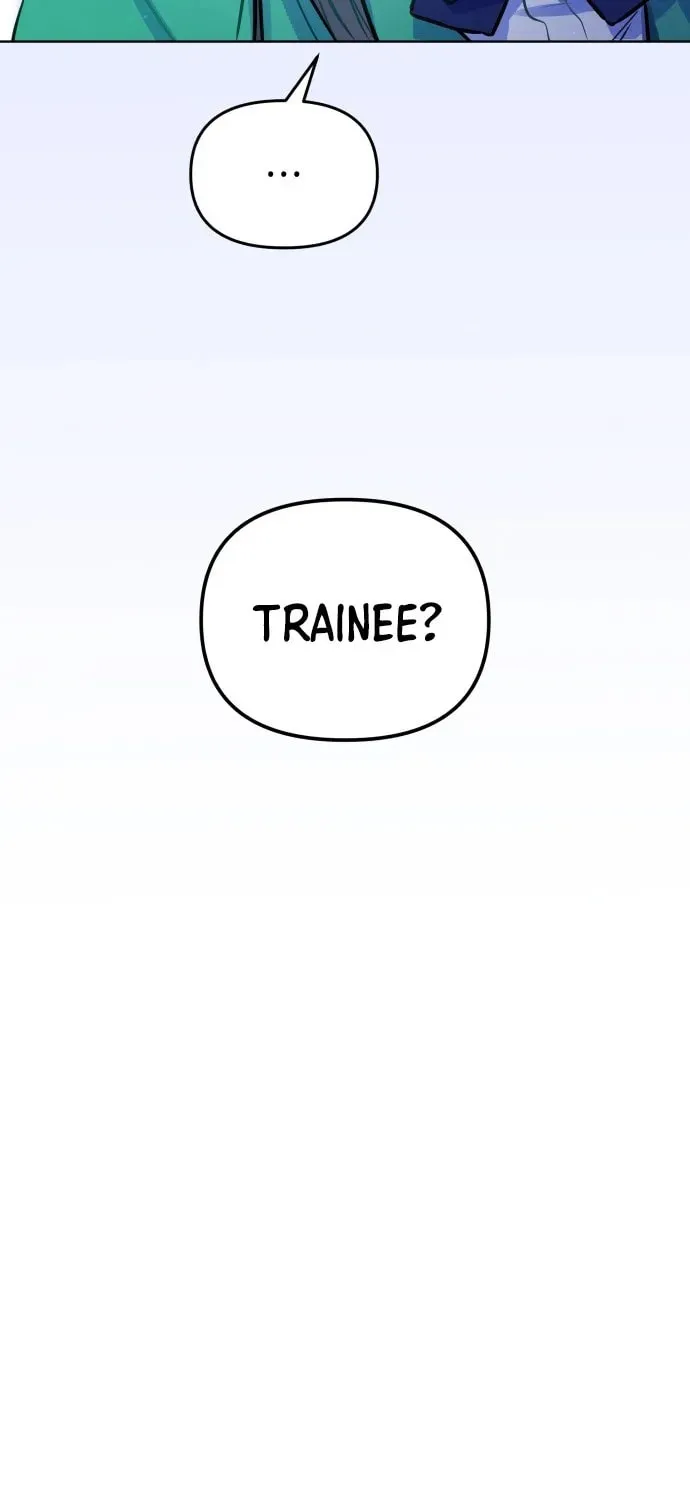 Read Our Guild Idol chapter 29 image 63 on Lezhin