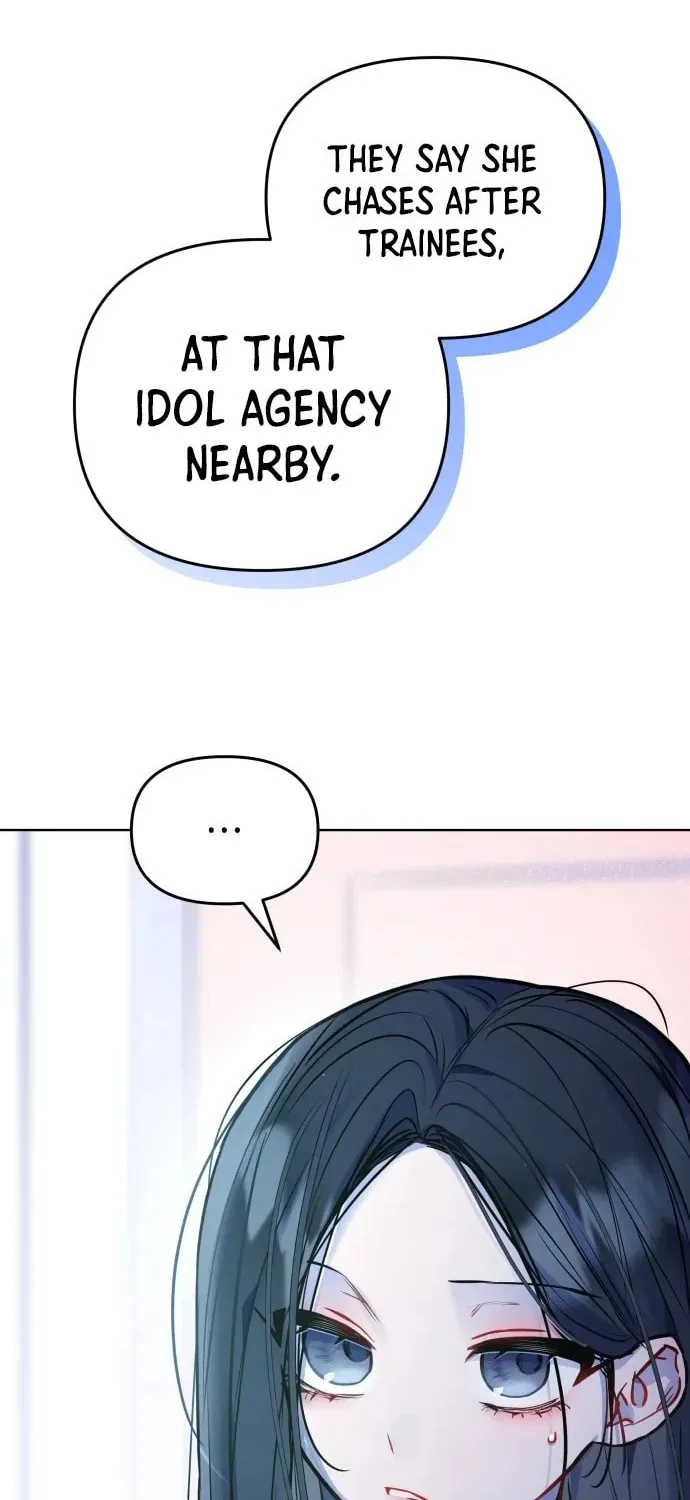 Read Our Guild Idol chapter 30 image 1 on Lezhin