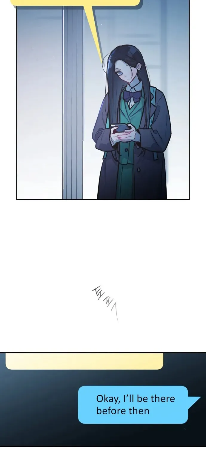 Read Our Guild Idol chapter 30 image 10 on Lezhin