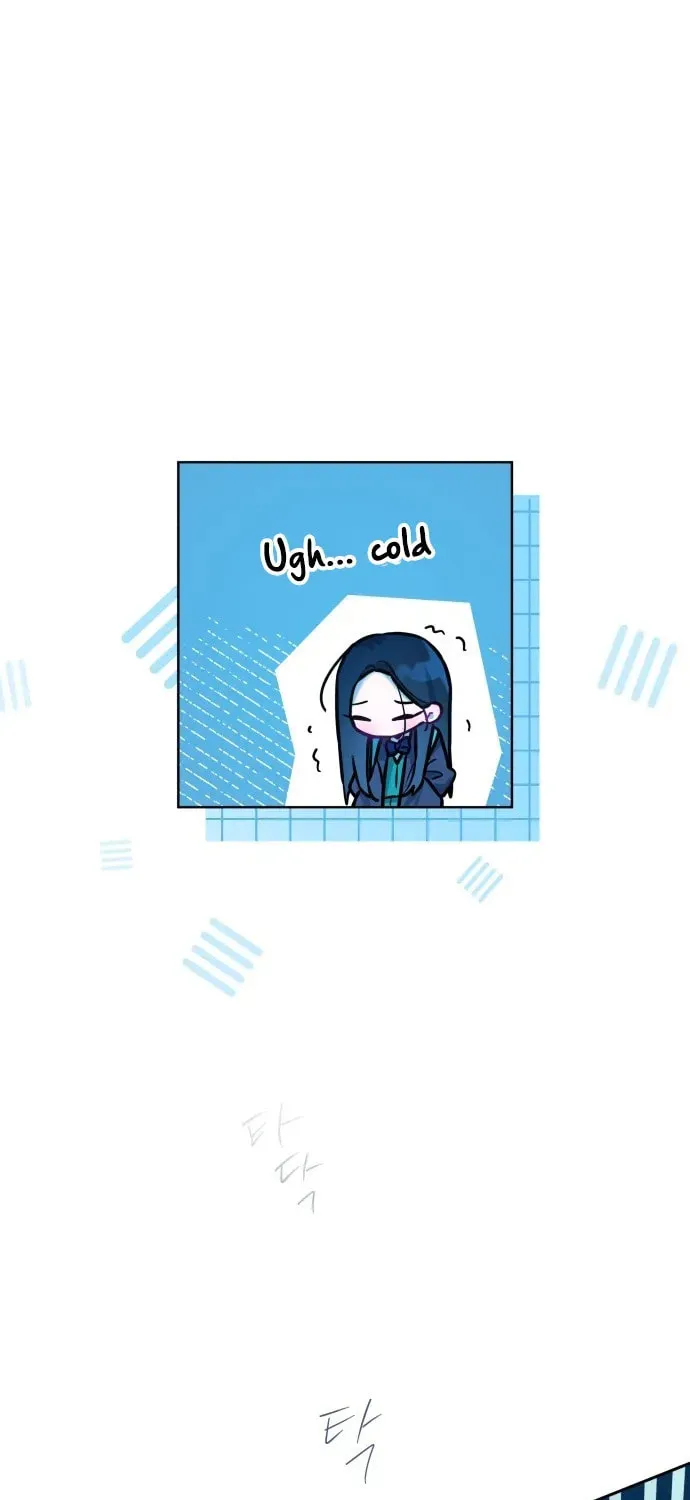 Read Our Guild Idol chapter 30 image 11 on Lezhin
