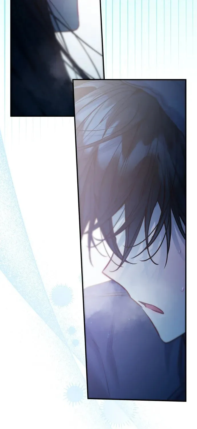 Read Our Guild Idol chapter 30 image 14 on Lezhin