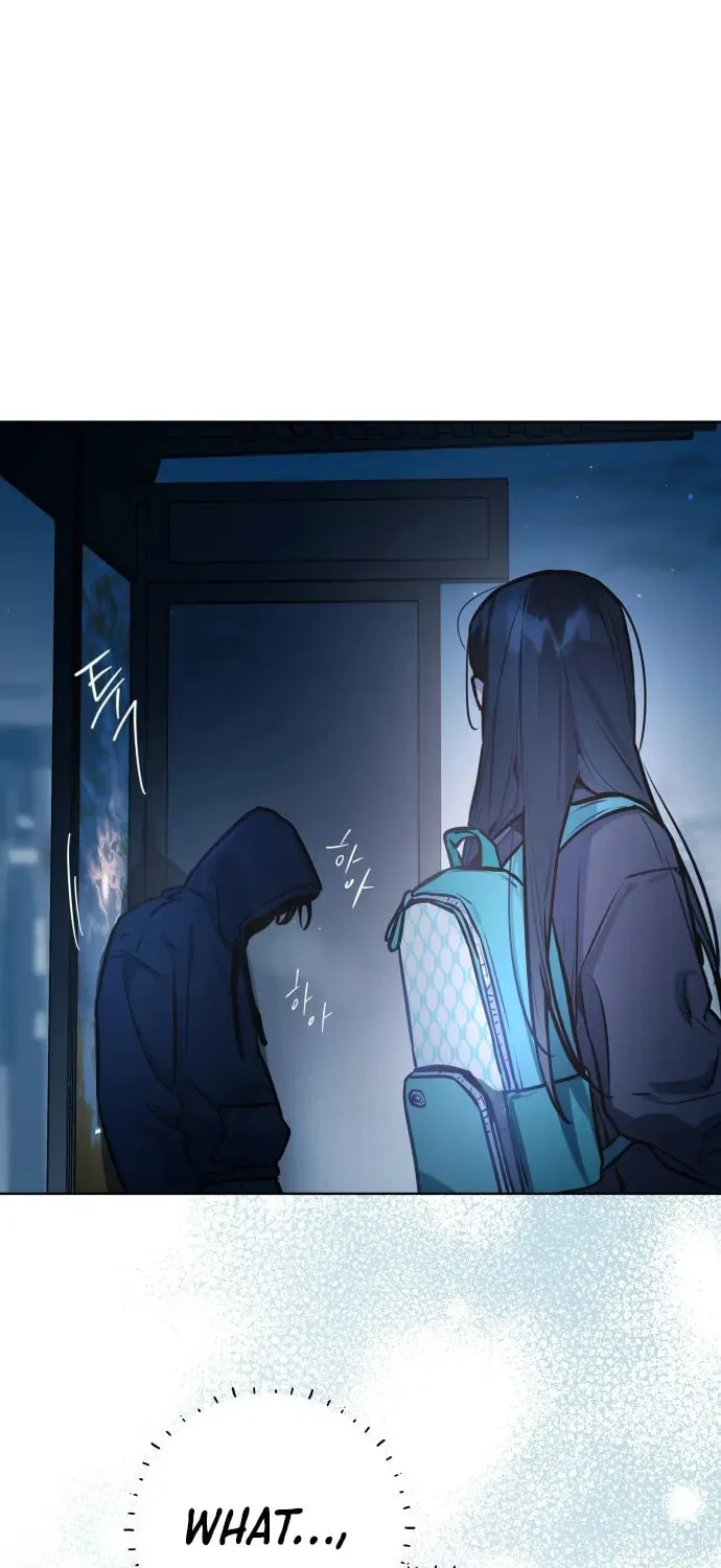 Read Our Guild Idol chapter 30 image 16 on Lezhin
