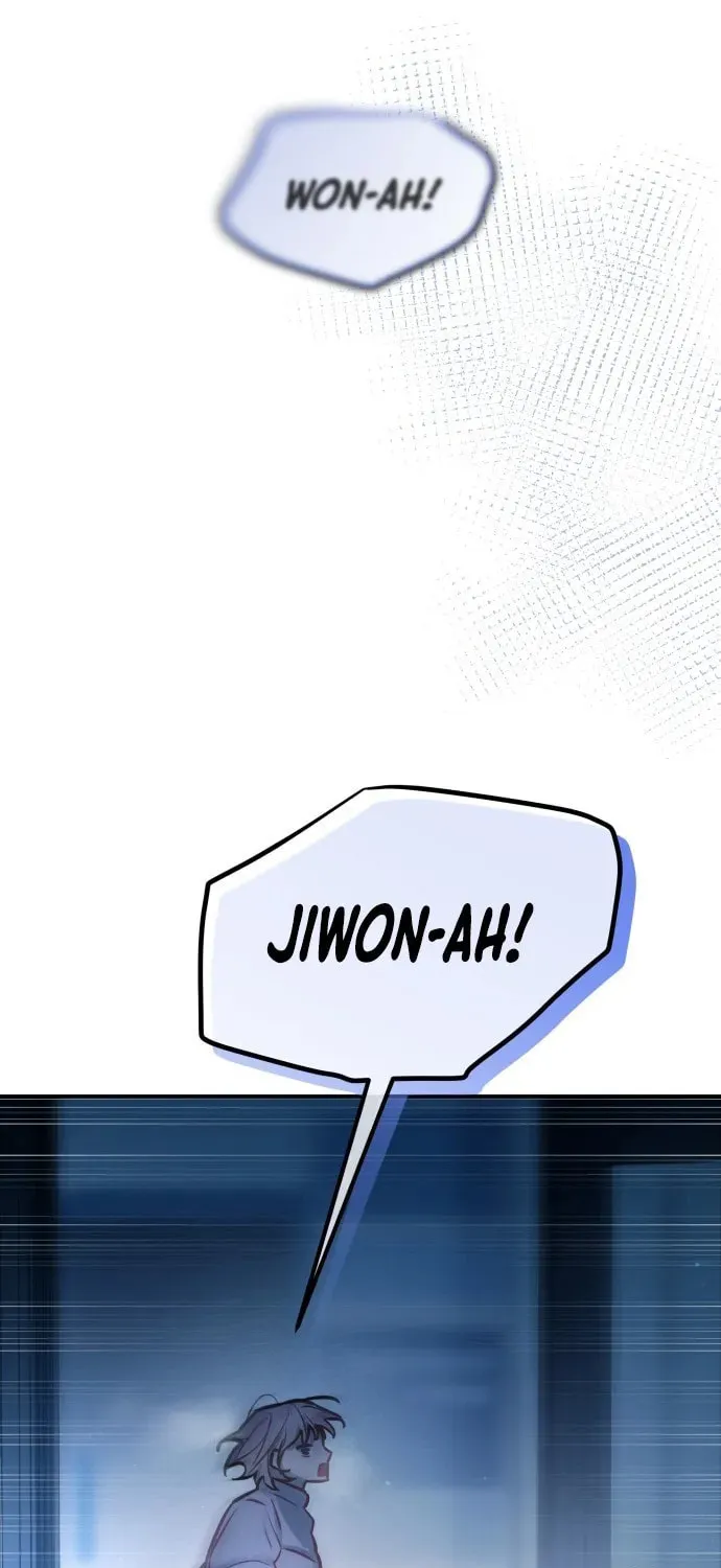 Read Our Guild Idol chapter 30 image 18 on Lezhin