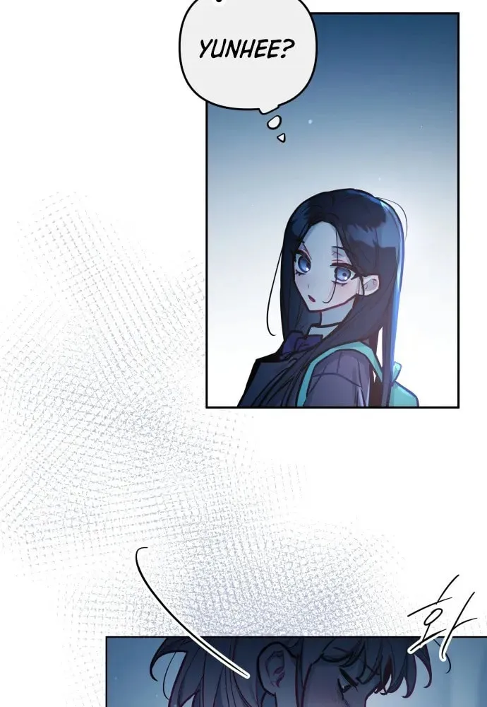 Read Our Guild Idol chapter 30 image 20 on Lezhin