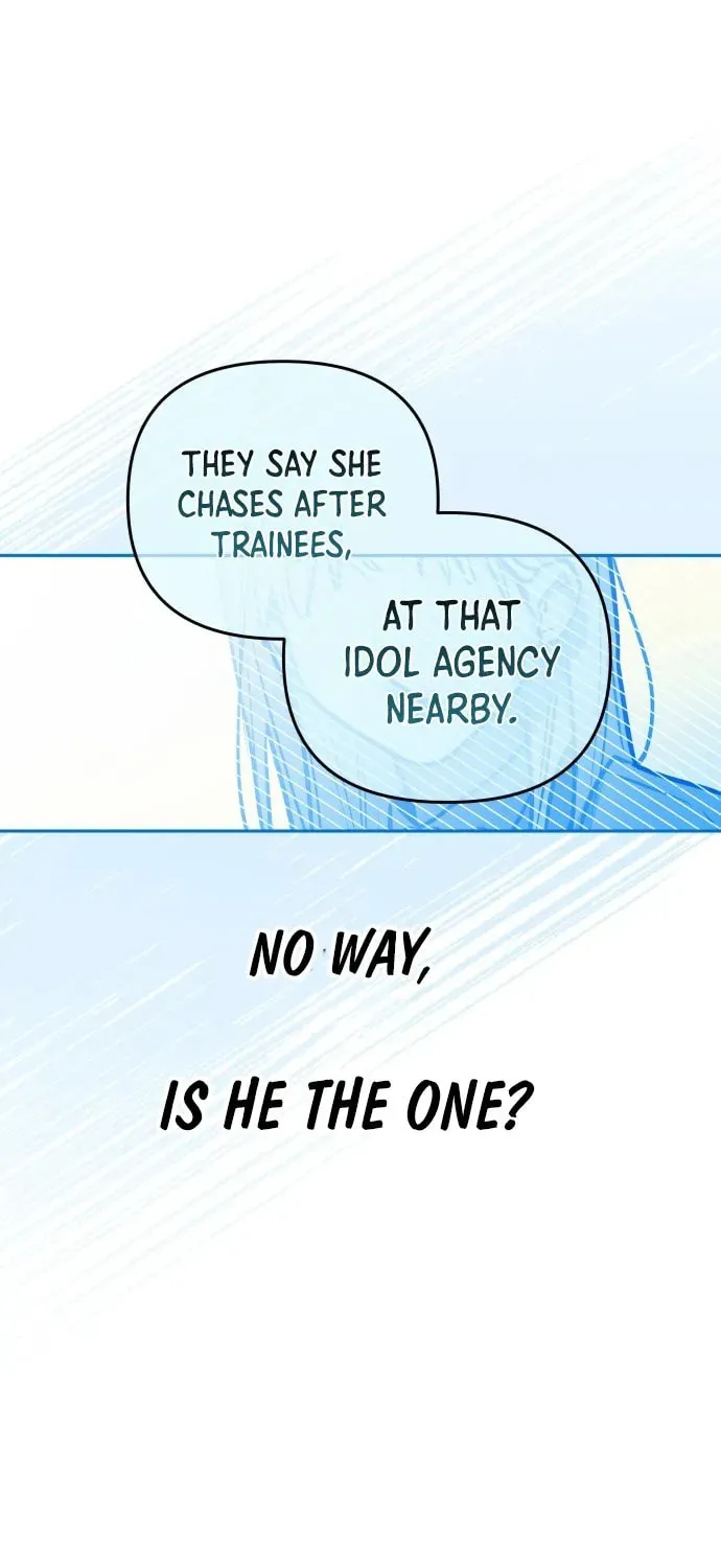 Read Our Guild Idol chapter 30 image 23 on Lezhin
