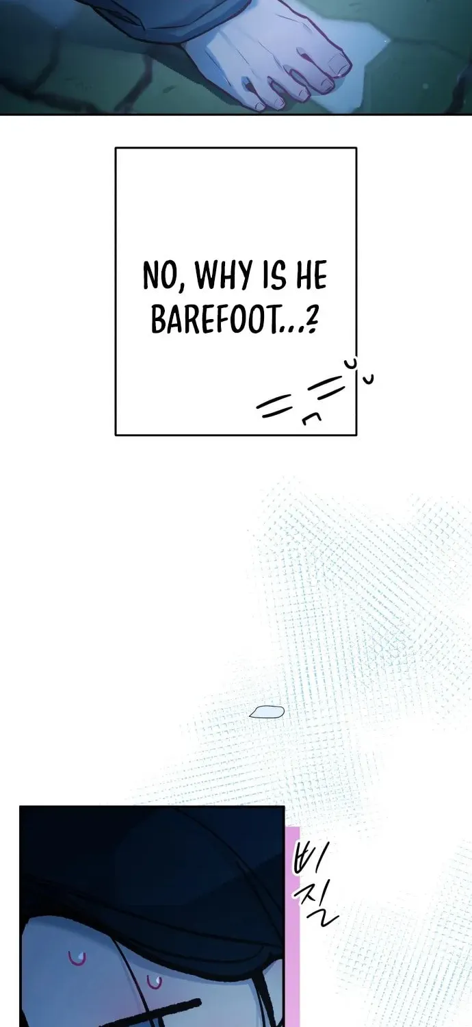 Read Our Guild Idol chapter 30 image 26 on Lezhin
