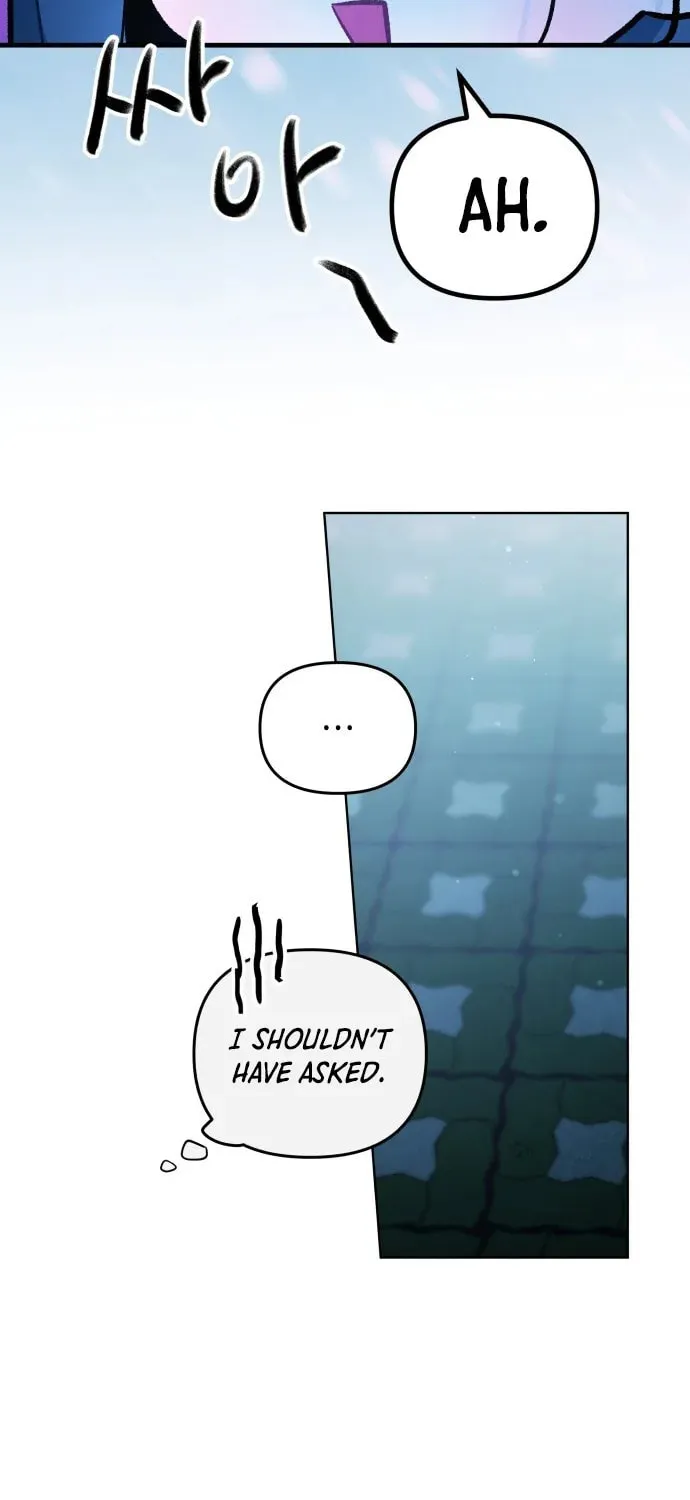 Read Our Guild Idol chapter 30 image 30 on Lezhin