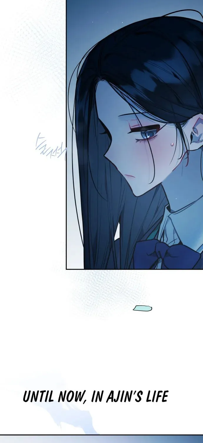 Read Our Guild Idol chapter 30 image 32 on Lezhin