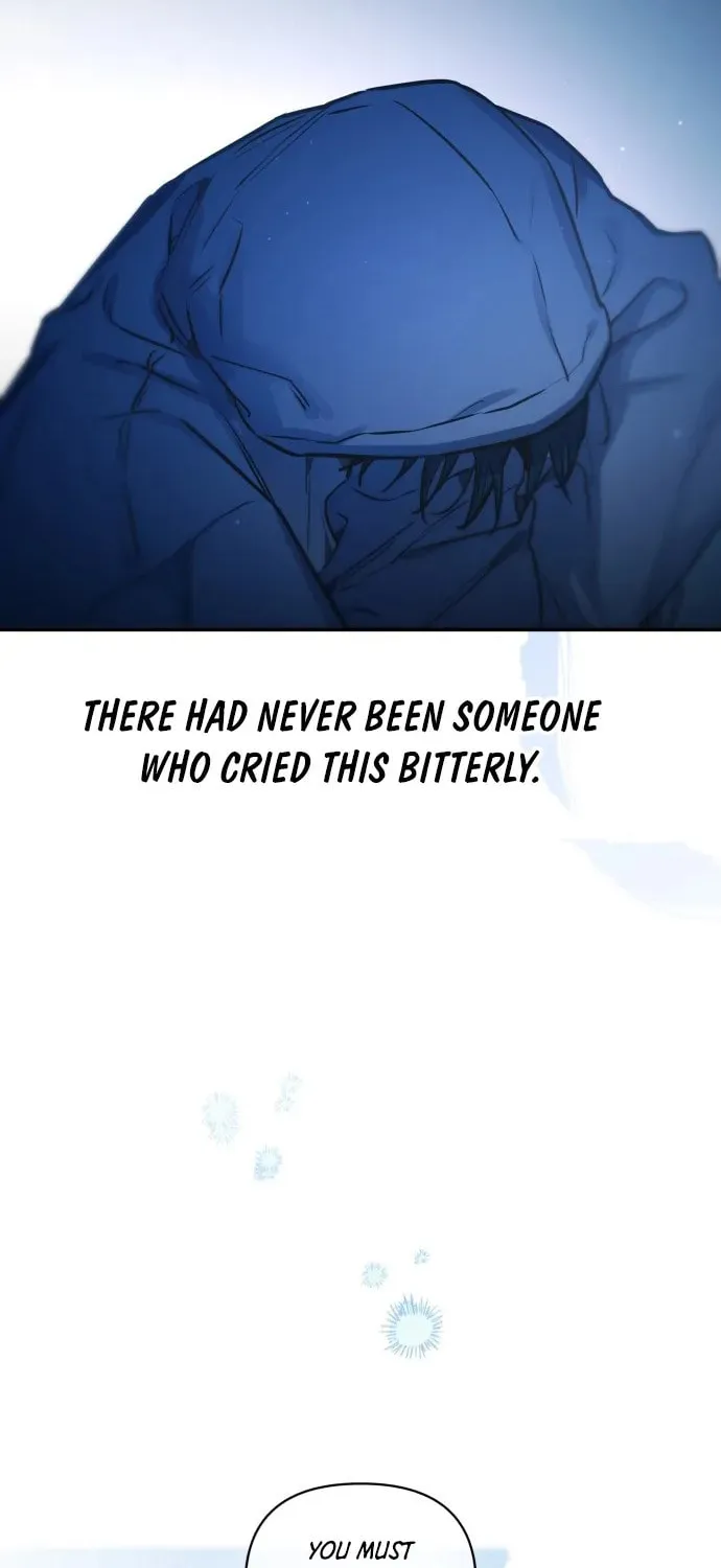 Read Our Guild Idol chapter 30 image 33 on Lezhin