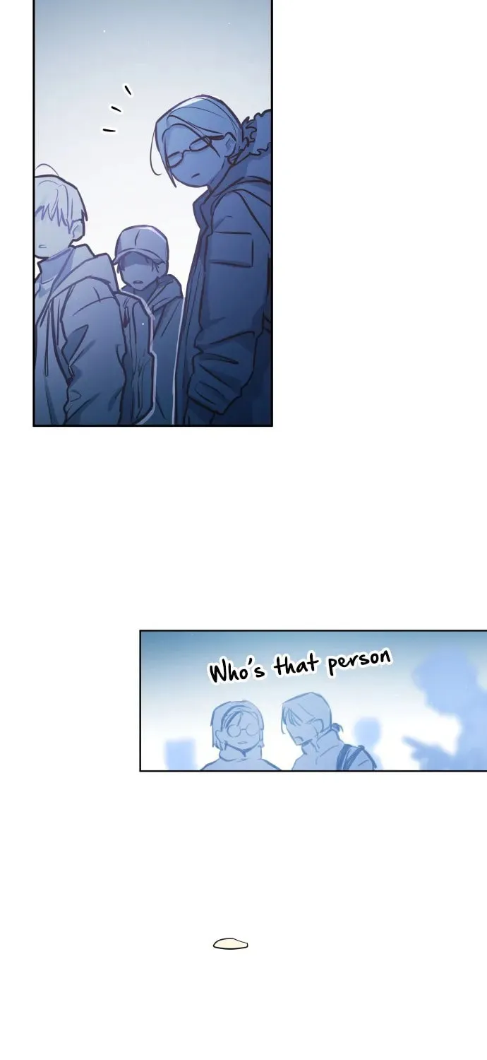 Read Our Guild Idol chapter 30 image 37 on Lezhin