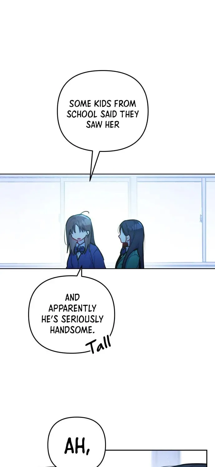 Read Our Guild Idol chapter 30 image 4 on Lezhin