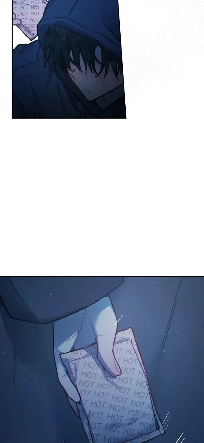 Read Our Guild Idol chapter 30 image 43 on Lezhin