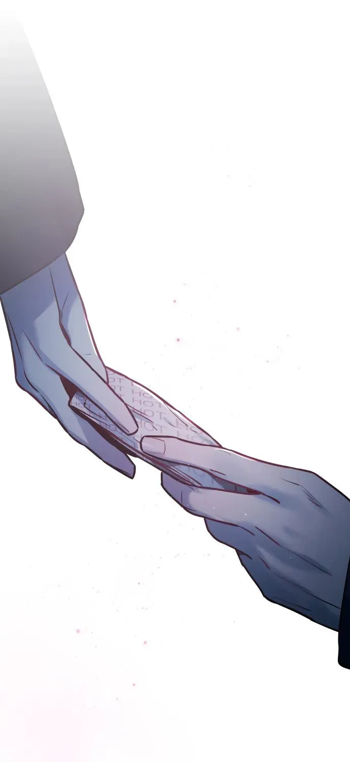Read Our Guild Idol chapter 30 image 46 on Lezhin
