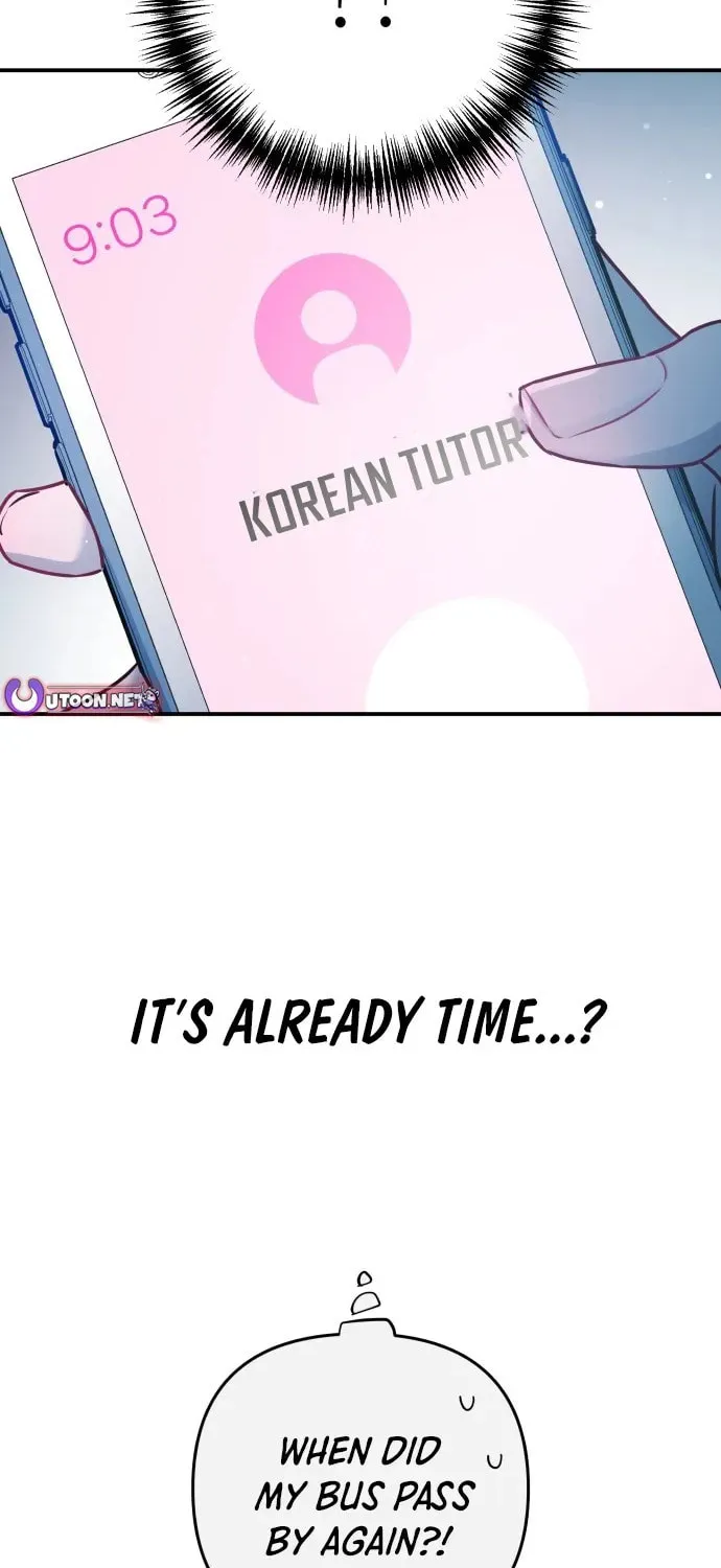Read Our Guild Idol chapter 30 image 50 on Lezhin