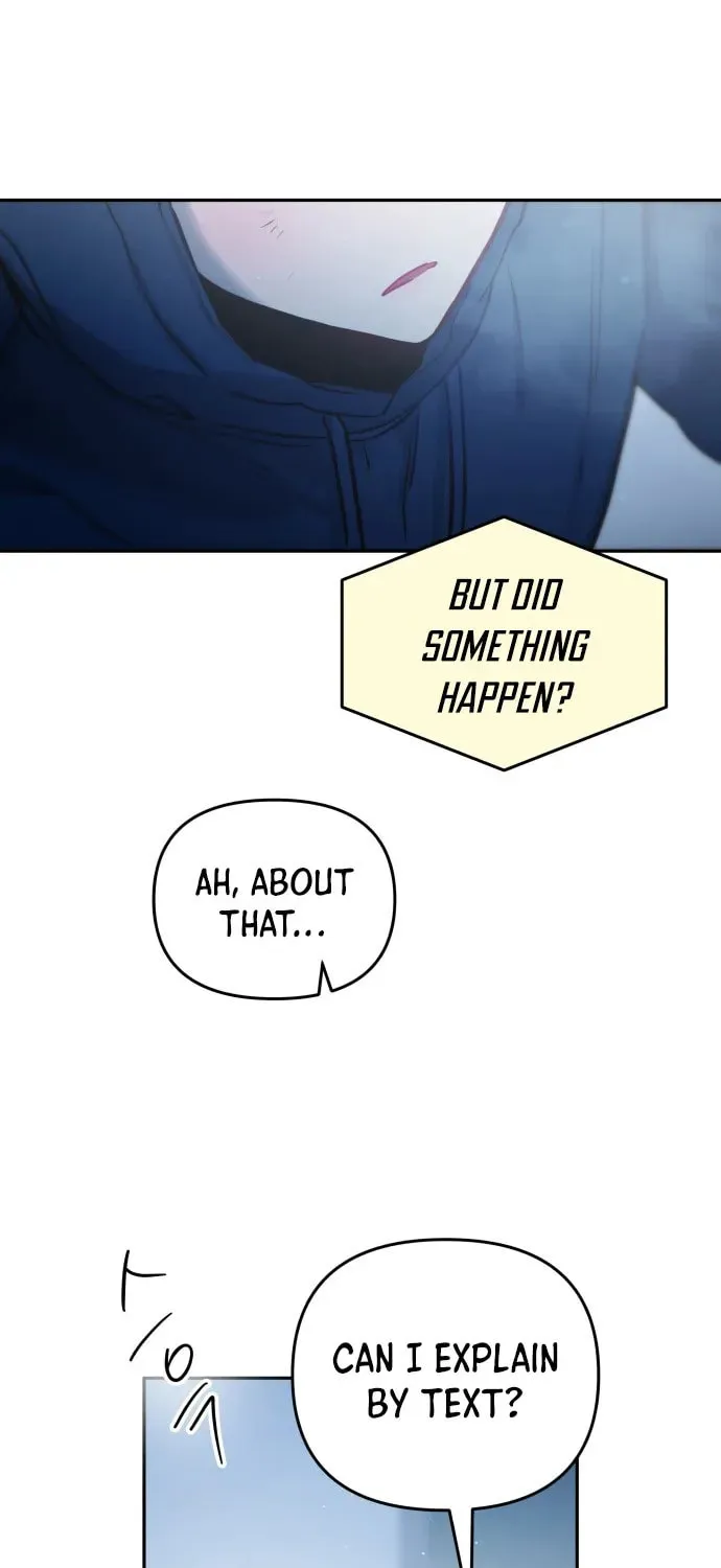 Read Our Guild Idol chapter 30 image 53 on Lezhin