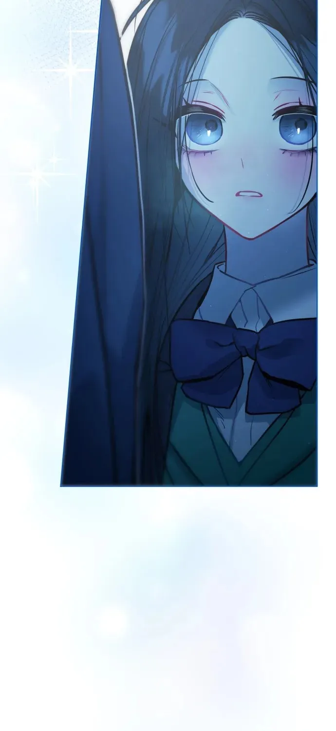 Read Our Guild Idol chapter 30 image 56 on Lezhin