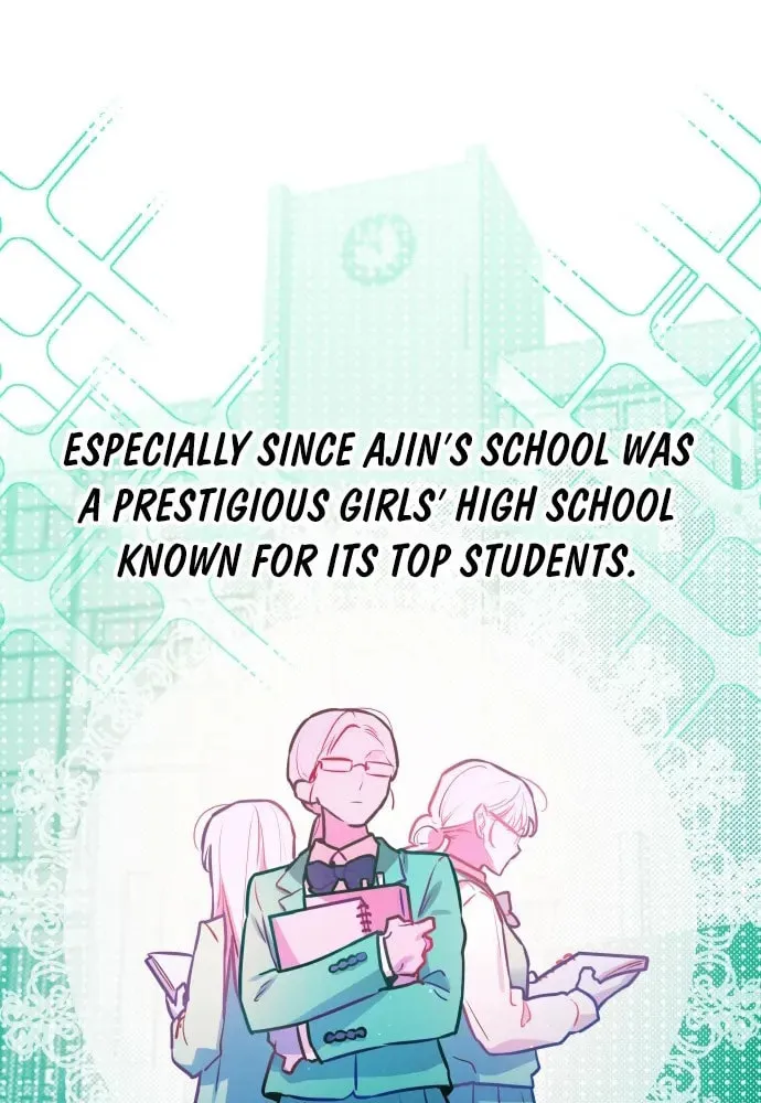 Read Our Guild Idol chapter 30 image 6 on Lezhin