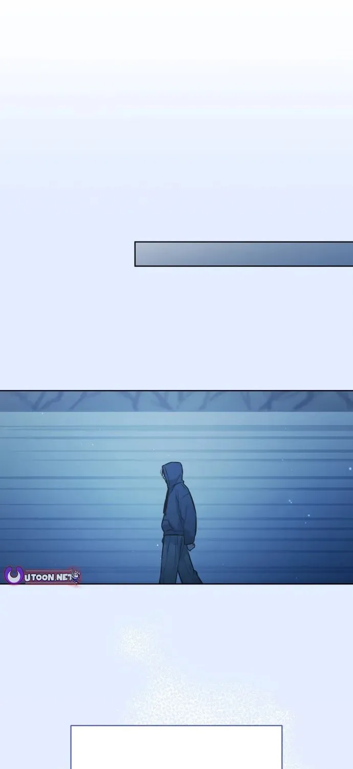 Read Our Guild Idol chapter 30 image 61 on Lezhin