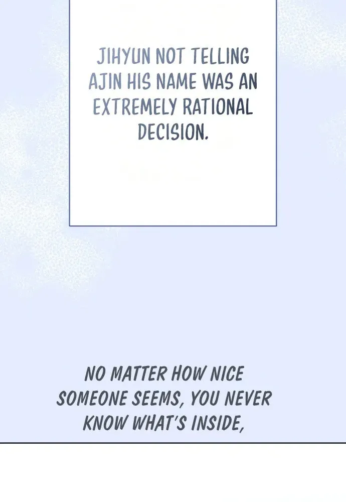 Read Our Guild Idol chapter 30 image 62 on Lezhin
