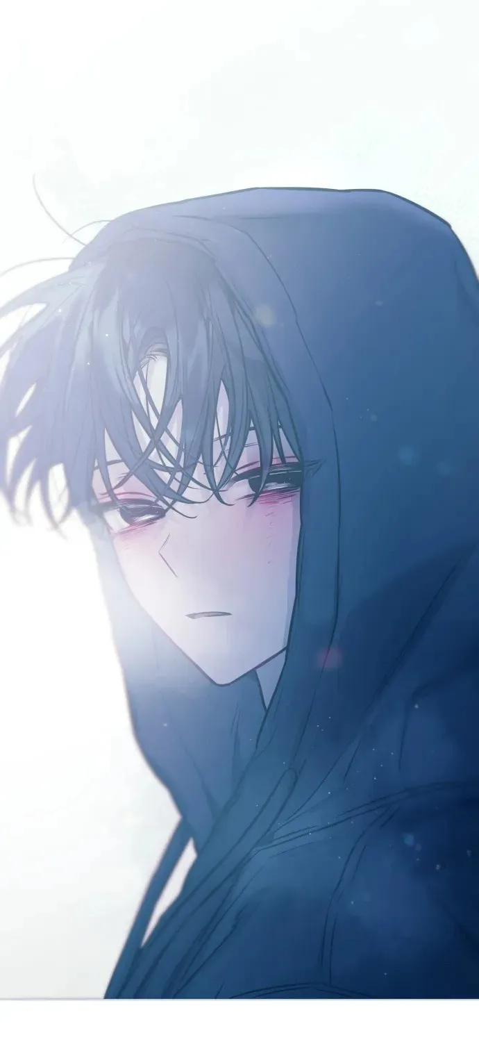 Read Our Guild Idol chapter 30 image 65 on Lezhin