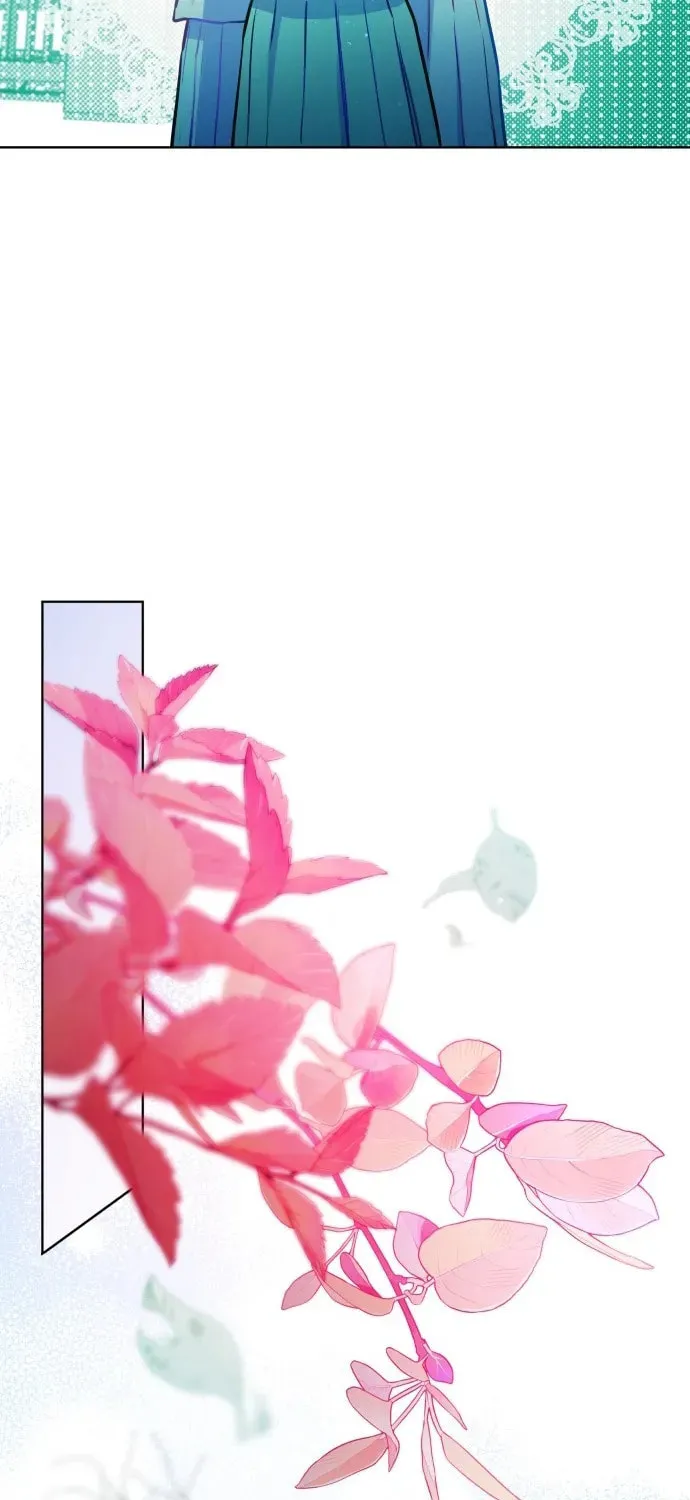 Read Our Guild Idol chapter 30 image 7 on Lezhin