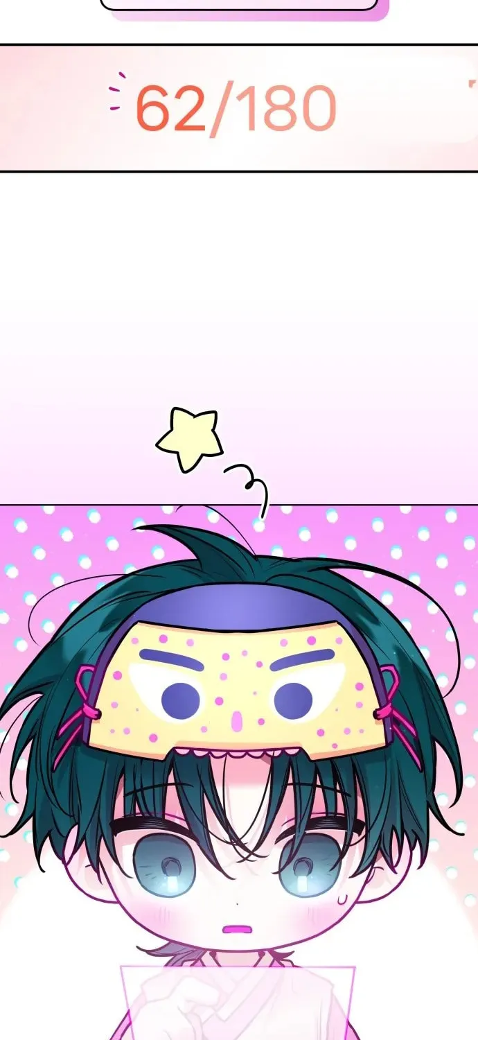 Read Our Guild Idol chapter 32 image 15 on Lezhin