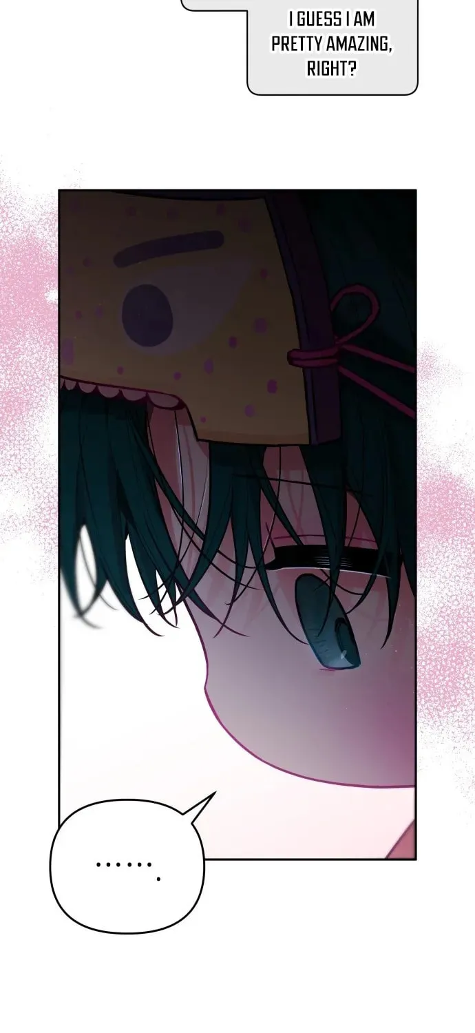 Read Our Guild Idol chapter 32 image 28 on Lezhin