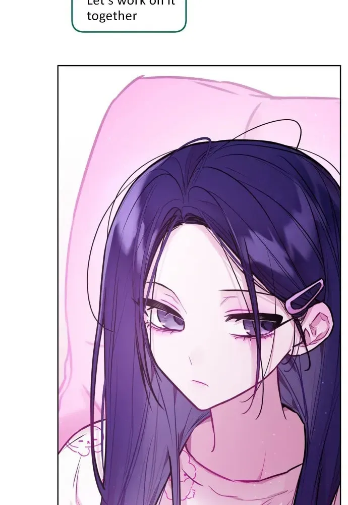 Read Our Guild Idol chapter 32 image 34 on Lezhin